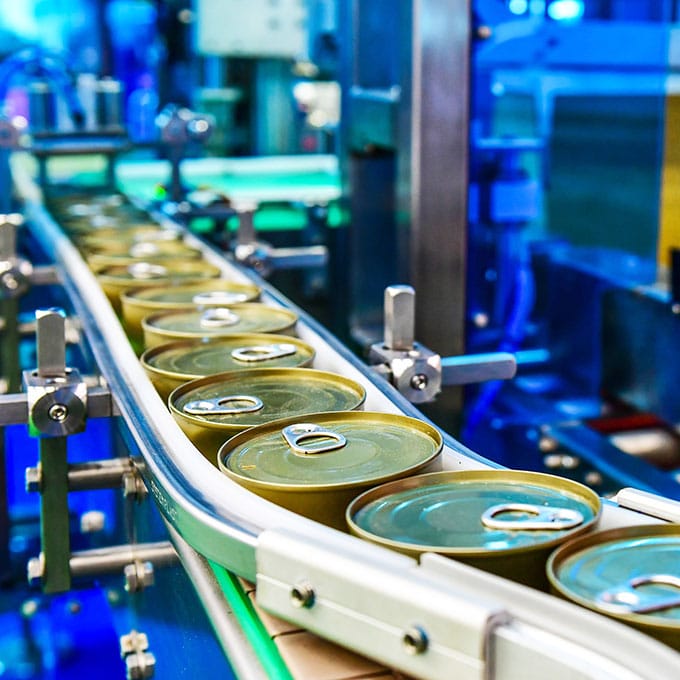 solutions-du-pole-Industrie-d-Ynergie