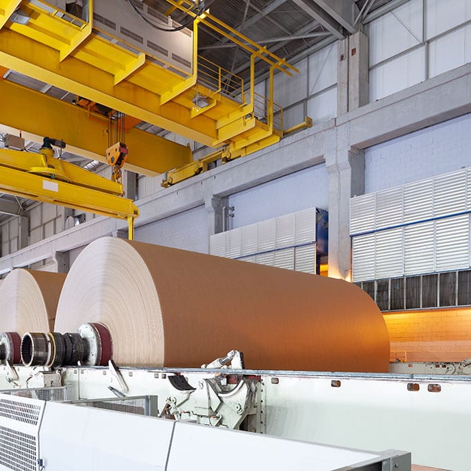 mission-pole-industrie-ynergie mission-pole-industrie-ynergie