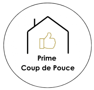 ynergie-prime-coup-de-pouce ynergie-prime-coup-de-pouce