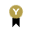 YNERGIE-notre-ambition