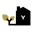 YNERGIE-notre-vocation