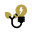 YNERGIE-notre_double_promesse