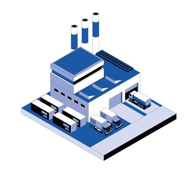Industrie