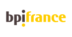 log-bpi-france
