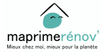logo-maprimerenov