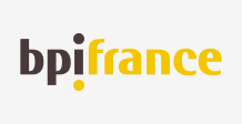 logo-bpifrance
