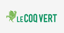 ynergie-le-coq-vert