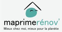 logo-maprimerenov