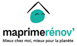 logo_mpr logo_mpr