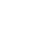slider-arrow-left-white Ynergie