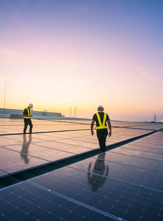 ynergie-pourquoi-decarboner-l-industrie ynergie-pourquoi-decarboner-l-industrie