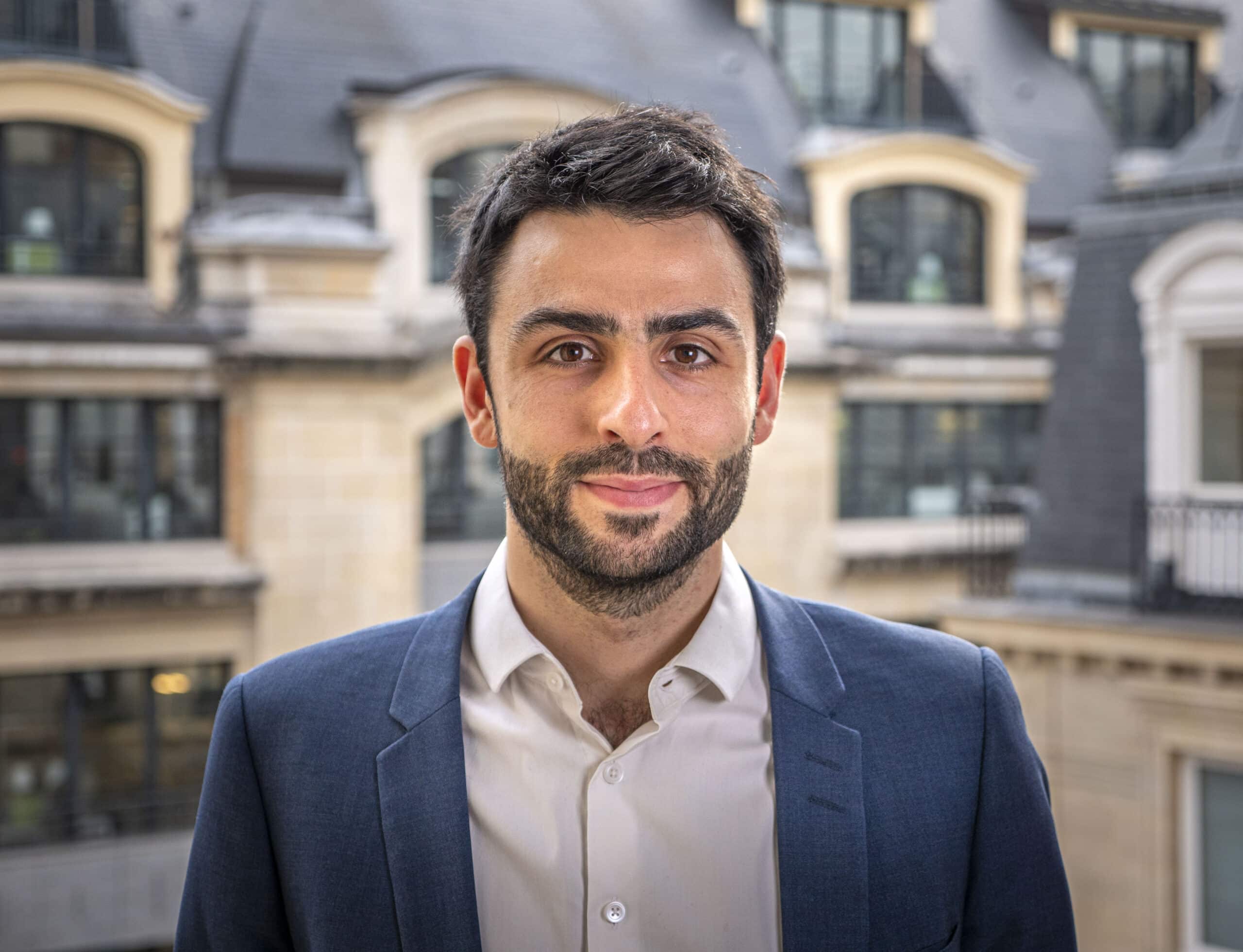 ynergie_etienne_coudard ynergie_etienne_coudard