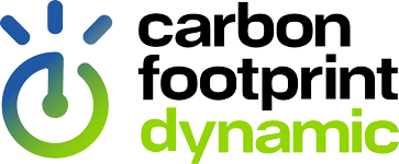 ynergie-carbon-footprint-dynamic ynergie-carbon-footprint-dynamic