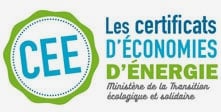 Logo-CEE