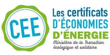 Logo-CEE Logo-CEE