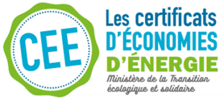 Logo-CEE Logo-CEE