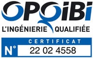 ynergie-certificat-opqibi