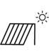 ynergie-systeme-solaire-combine ynergie-systeme-solaire-combine