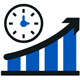 ynergie-productivite-usine