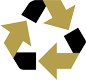 ynergie-prime-certificat-economies-energie ynergie-prime-certificat-economies-energie