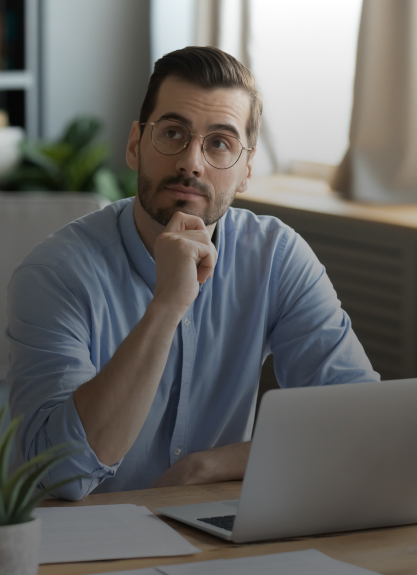 ynergie-comprendre-le-dispositif-CEE