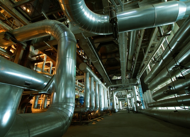 usine-decarbonee-ynergie usine-decarbonee-ynergie