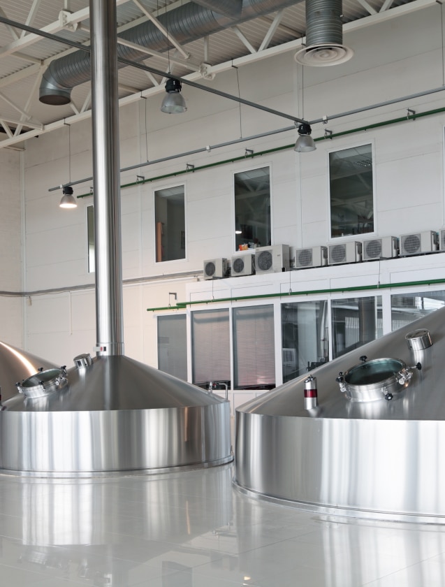 ynergie-decarbonation-industrielle