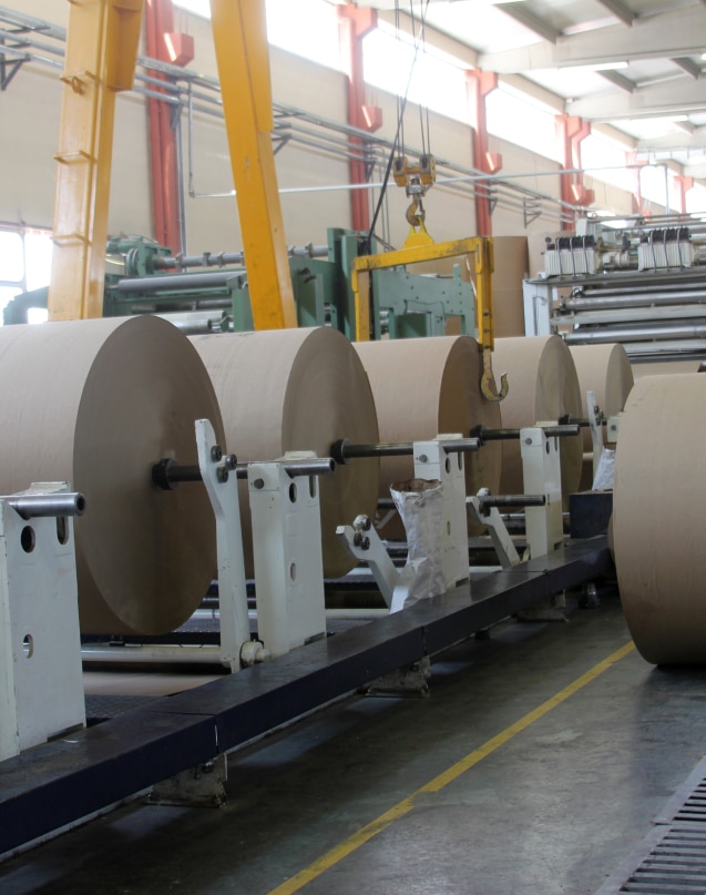 ynergie-certification-ISO9001