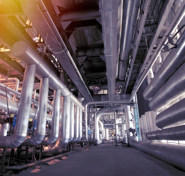ynergie-ges-industrie ynergie-ges-industrie