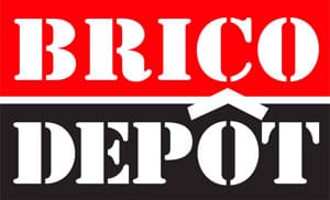 logo-brico-depot logo-brico-depot