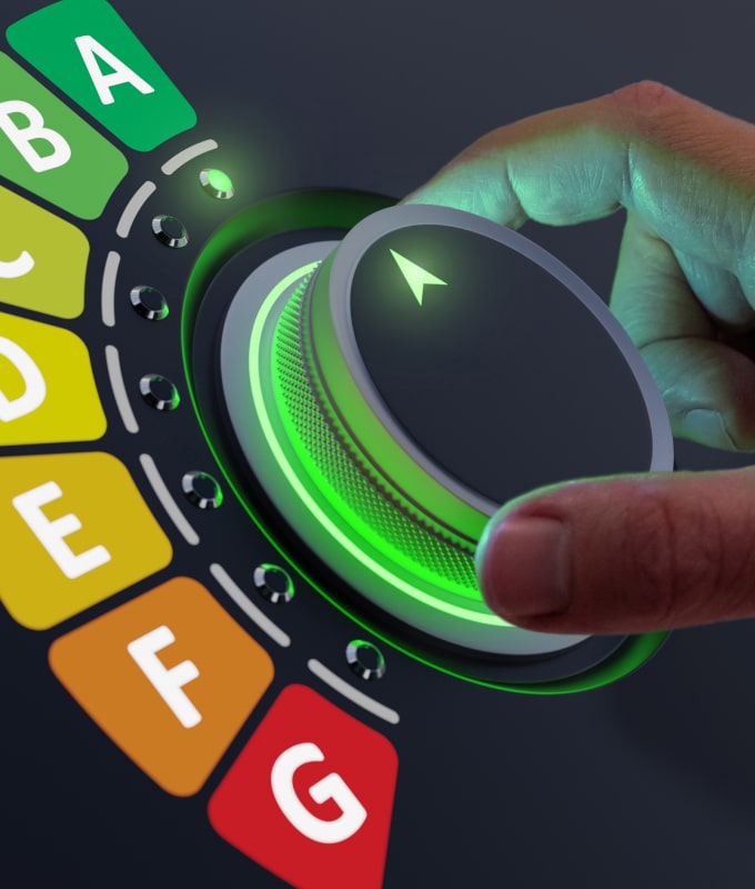 Decret-BACS-et-installation-d-une-GTB-2025-c-est-demain ynergie-installation-d-une-GTB