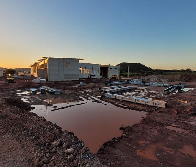 ynergie-construction-d-une-usine-bas-carbone ynergie-construction-d-une-usine-bas-carbone
