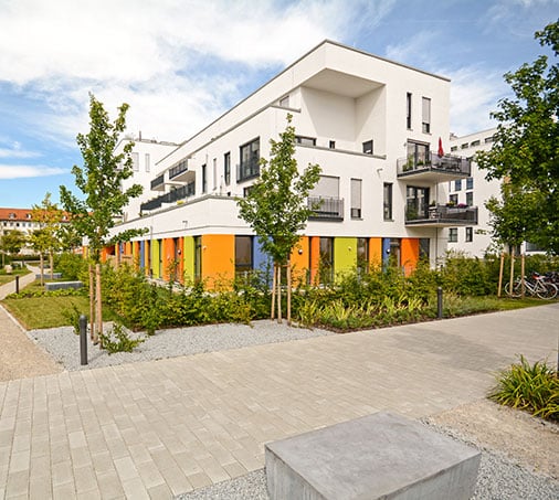 renovation-logement-social-avec-ynergie renovation-logement-social-avec-ynergie