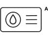 ynergie-pompe-à-chaleur-à-absorption-de-type-eau-eau ynergie-pompe-à-chaleur-à-absorption-de-type-eau-eau