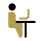 null