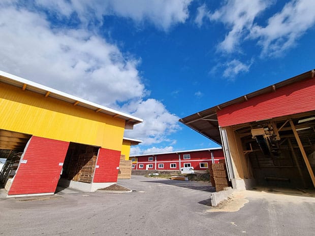 ynergie-Une-usine-bas-carbone ynergie-Une-usine-bas-carbone