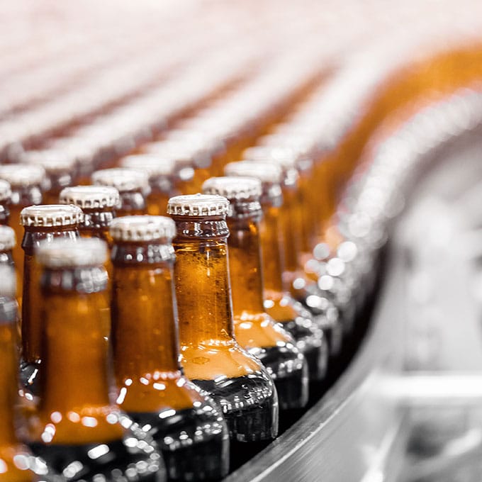 ynergie-decarbonation-industrie-agroalimentaire ynergie-decarbonation-industrie-agroalimentaire
