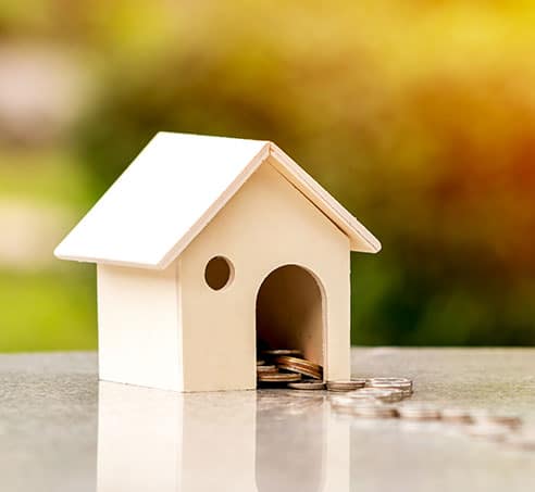 ynergie-ingenerie-financiere-ma-prime-renov ynergie-ingenerie-financiere-ma-prime-renov