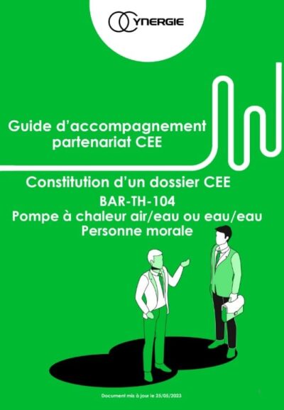 ynergie-obtenir-primes-cee ynergie-obtenir-primes-cee