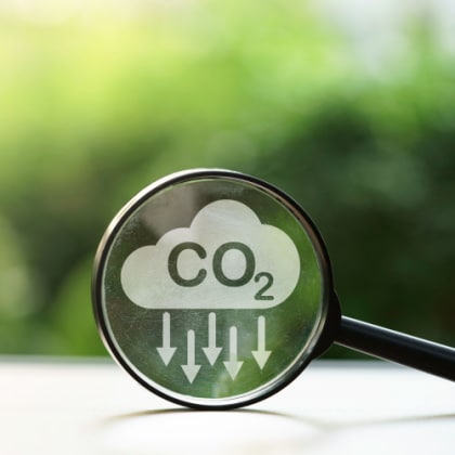 ynergie-reduction-CO2 ynergie-reduction-CO2