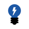 YNERGIE_PICTOGRAMME_BLEU_CMJN_4_fond blanc YNERGIE_PICTOGRAMME_BLEU_CMJN_4_fond blanc