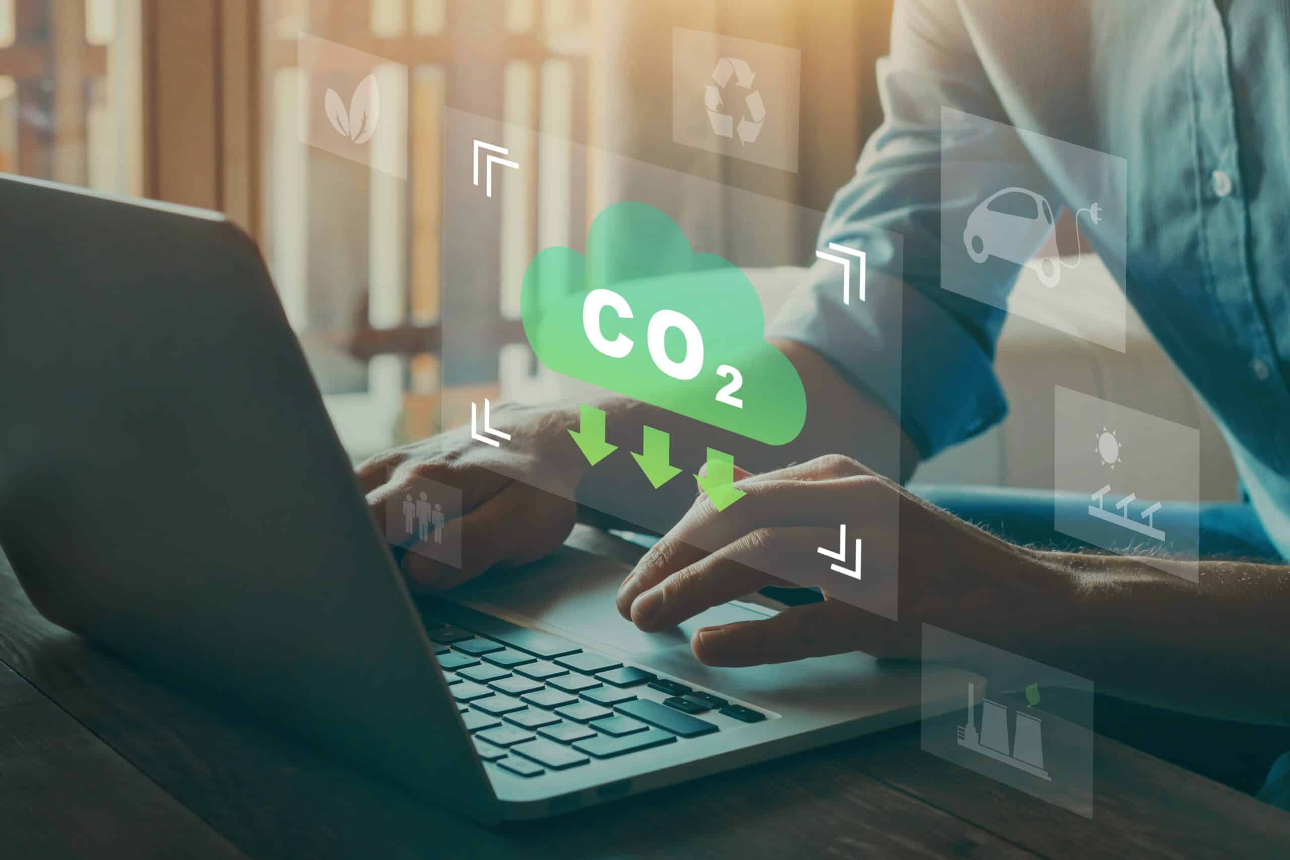 Appel à projet BCIAT pour l'industrie 2023 Appel à projet BCIAT pour l'industrie 2023