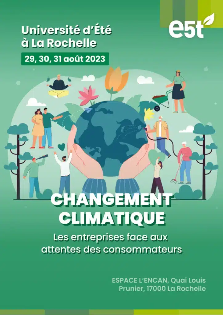Universite-E5T-2023 Universite-E5T-2023