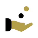 Ynergie-accompagne-acteurs-tertiaire Ynergie-accompagne-acteurs-tertiaire