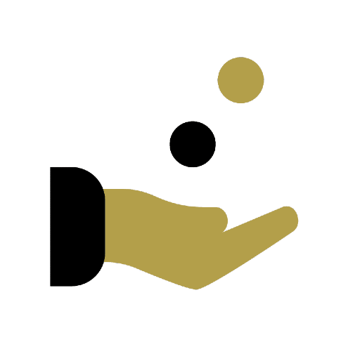 Ynergie-accompagne-acteurs-tertiaire Ynergie-accompagne-acteurs-tertiaire