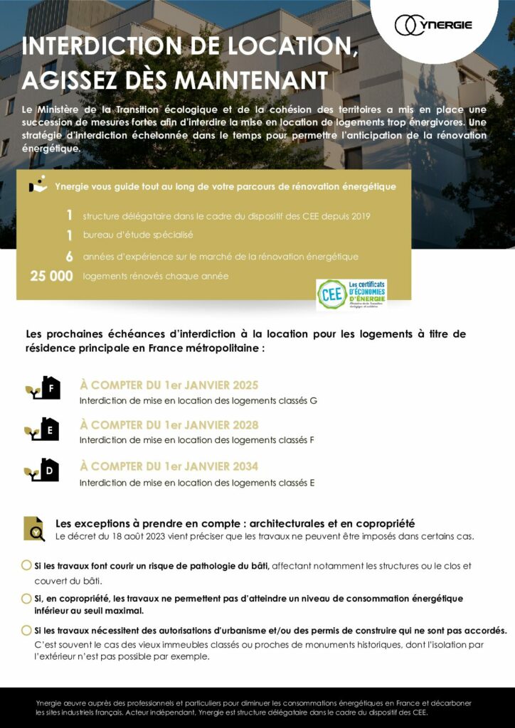 YNERGIE_interdiction_location_passoires_thermiques_150923