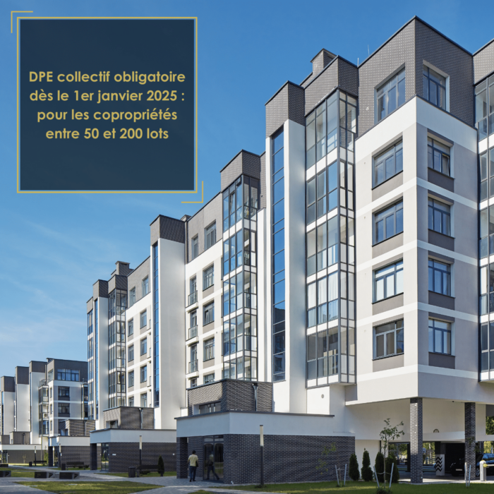 Rénovation-énergétique-copropriété-change-2025-DPE-collectif-obligatoire-50-200-lots-ynergie Rénovation énergétique en copropriété : ce qui change en 2025