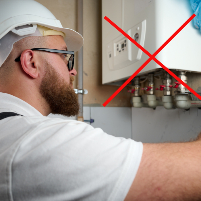 Rénovation-énergétique-copropriété-change-2025- fin-aides-chauffage-.jpg Rénovation énergétique en copropriété : ce qui change en 2025