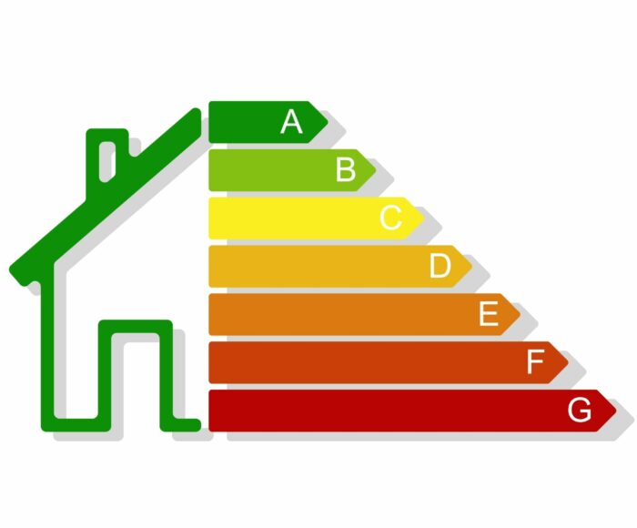 Rénovation énergétique en copropriété : ce qui change en 2025